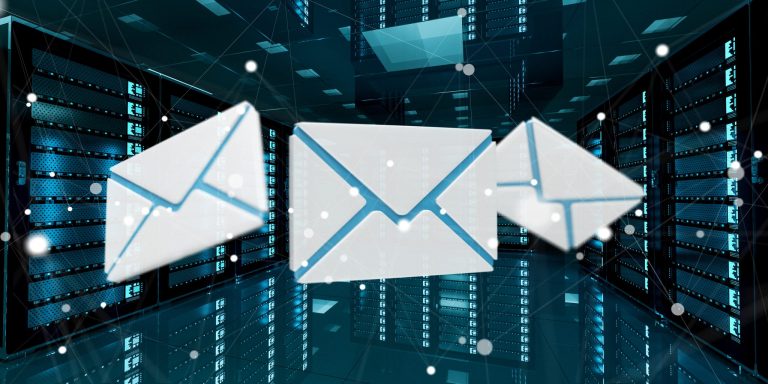 Mailroom Automation: Boost Productivity And Reduce The Costs