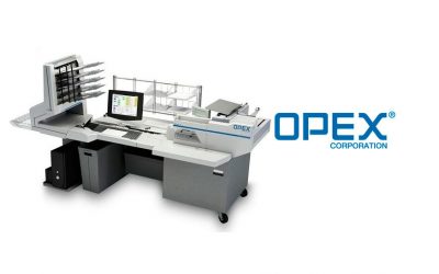 OPEX and INTEGRIM have entered into a Reseller Agreement