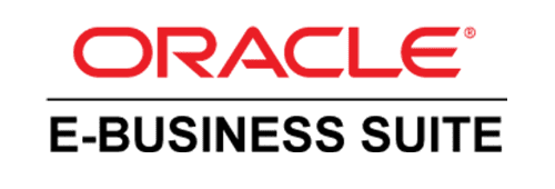 Automate Oracle E-Business Suite Payables