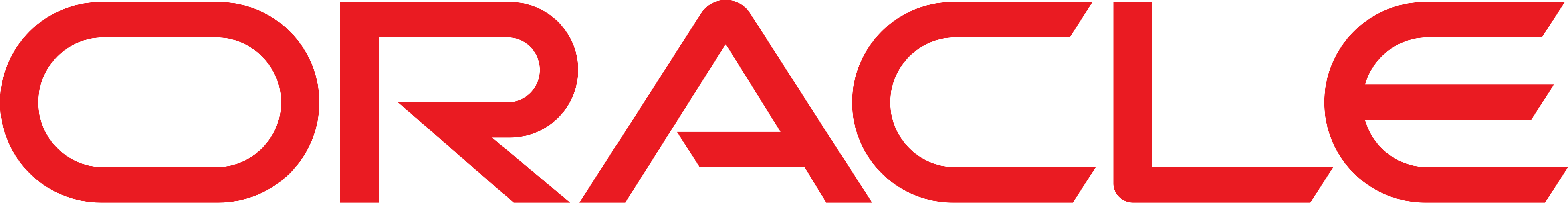 Oracle SenSaaS AP integration